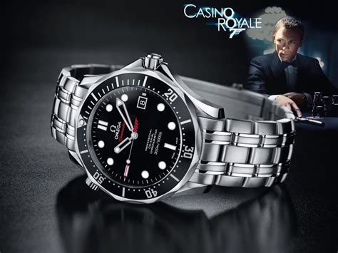 replica omega seamaster 007|omega seamaster james bond blue.